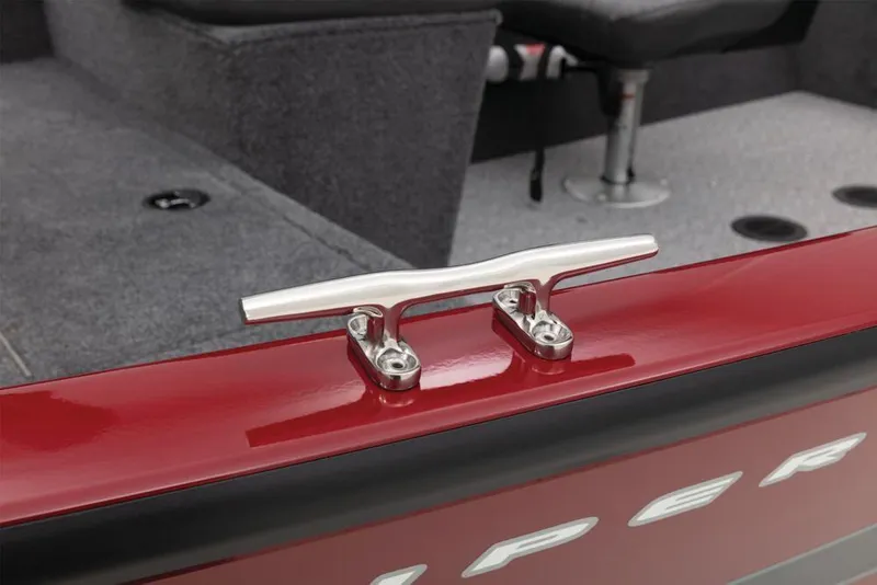 Slide: The Image of Manufacturer Provided Image - 44