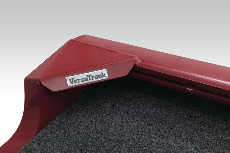 Slide: The Image of Manufacturer Provided Image - 45