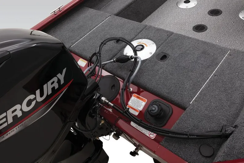 Slide: The Image of Manufacturer Provided Image - 46