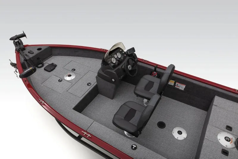 Slide: The Image of Manufacturer Provided Image - 48