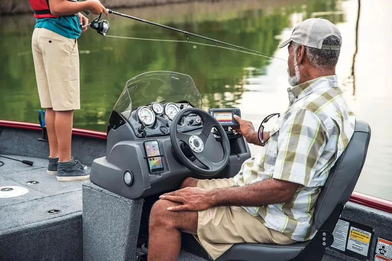 Slide: The Image of Manufacturer Provided Image - 52