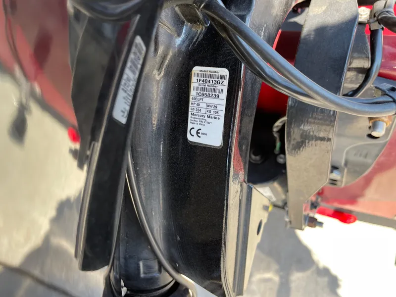 Slide: The Image of Tracker Super Guide V-16 SC 2022 - 54