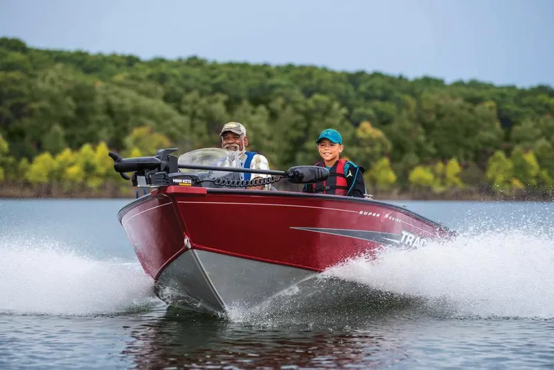 Slide: The Image of Manufacturer Provided Image - 6