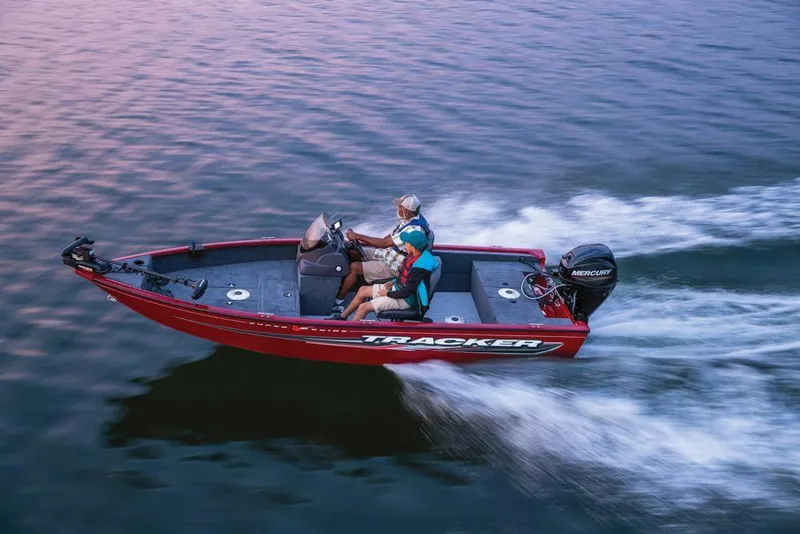 Slide: The Image of Manufacturer Provided Image - 9