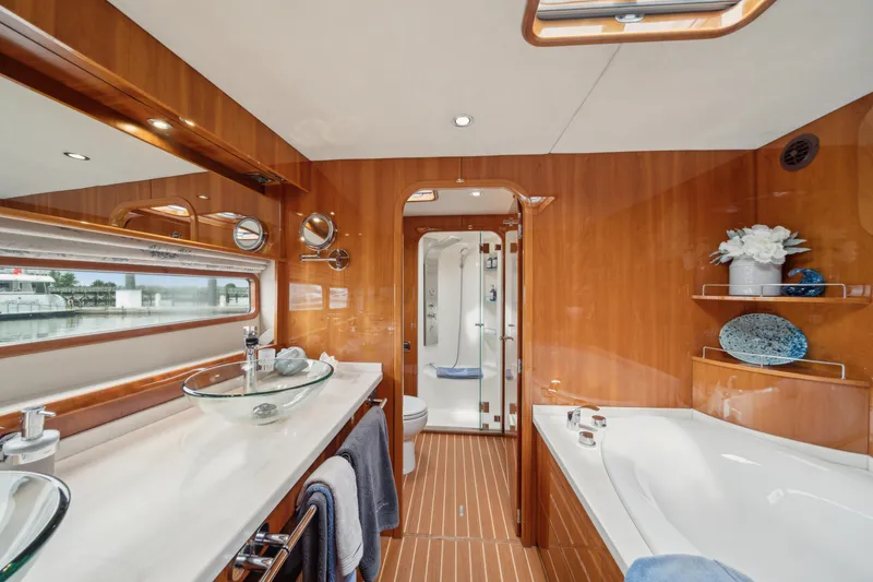 Slide: The Image of Privilege 745 2008 - 101