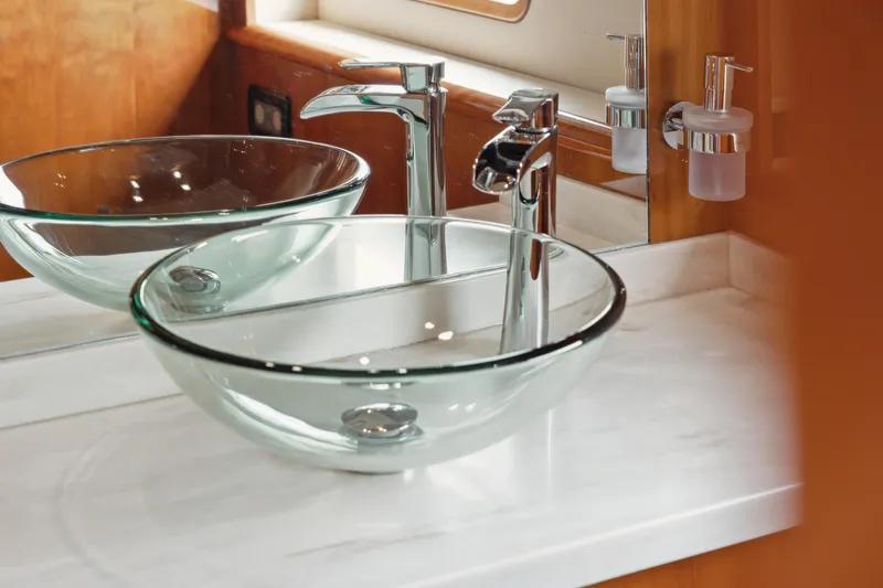 Slide: The Image of Privilege 745 2008 - 104