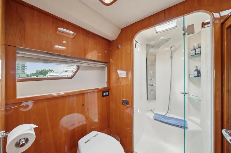 Slide: The Image of Privilege 745 2008 - 105