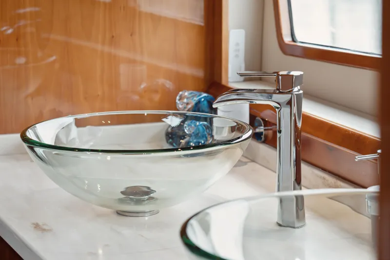 Slide: The Image of Privilege 745 2008 - 106