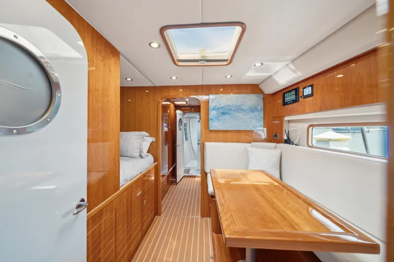 Slide: The Image of Privilege 745 2008 - 108