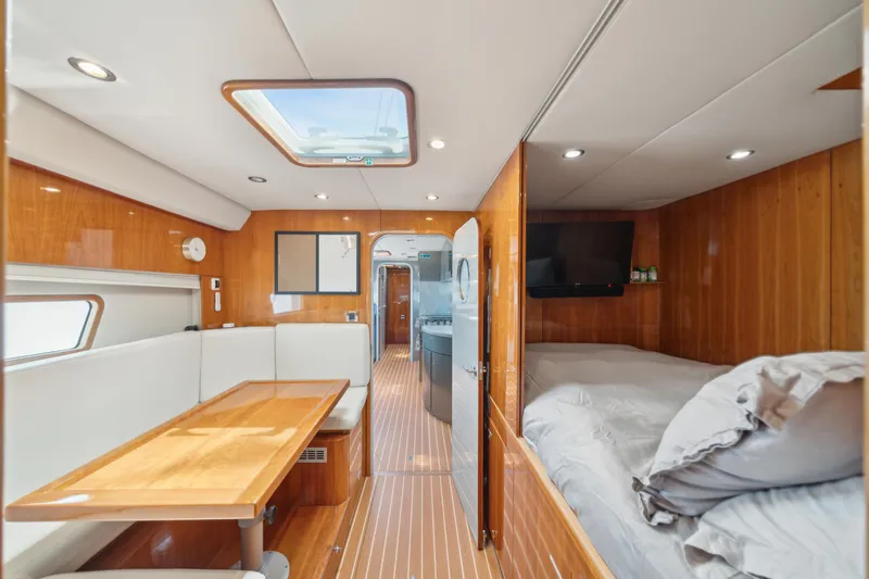 Slide: The Image of Privilege 745 2008 - 109