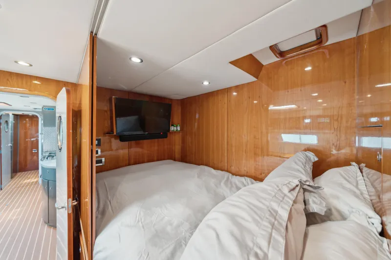 Slide: The Image of Privilege 745 2008 - 110