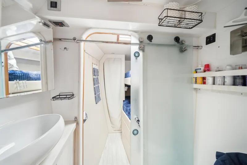 Slide: The Image of Privilege 745 2008 - 111