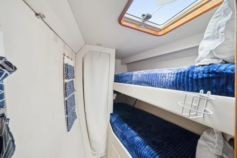 Slide: The Image of Privilege 745 2008 - 112