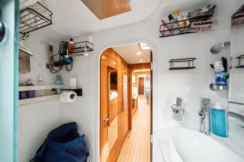 Slide: The Image of Privilege 745 2008 - 114