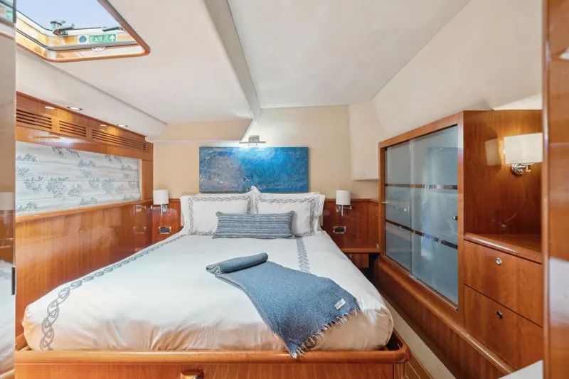 Slide: The Image of Privilege 745 2008 - 116