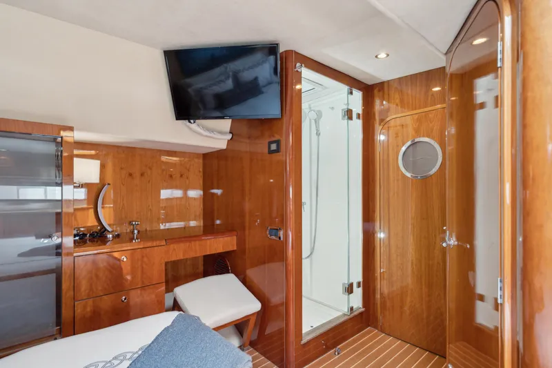 Slide: The Image of Privilege 745 2008 - 117