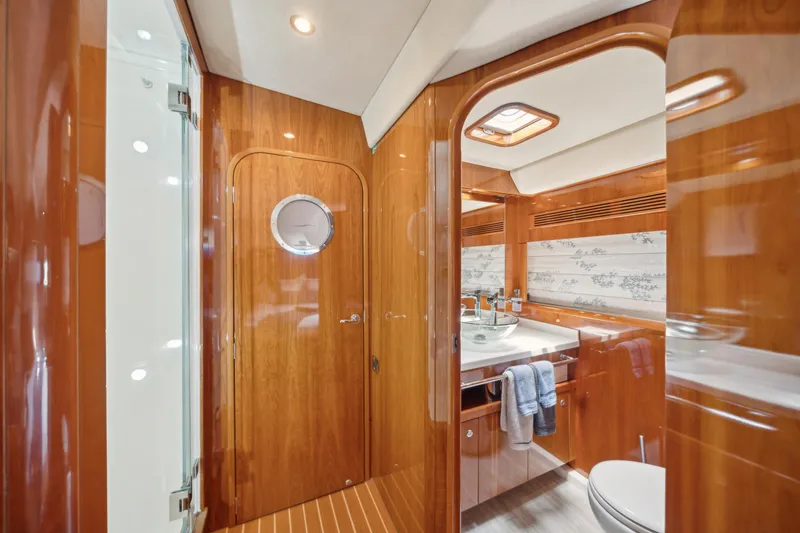 Slide: The Image of Privilege 745 2008 - 119