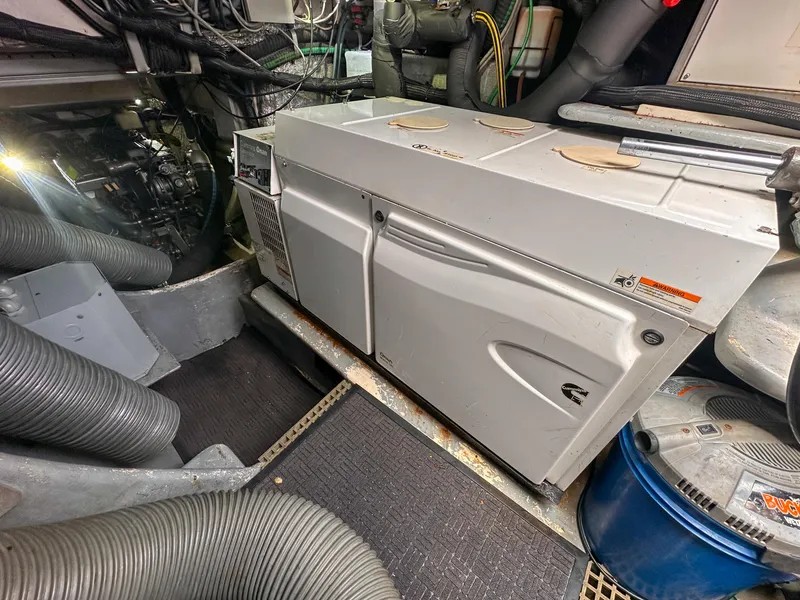 Slide: The Image of Privilege 745 2008 - 123