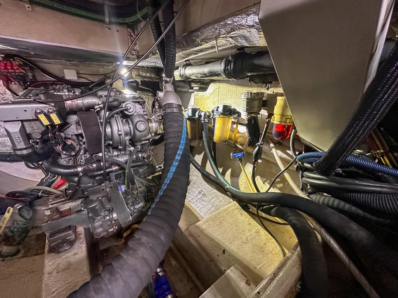 Slide: The Image of Privilege 745 2008 - 124