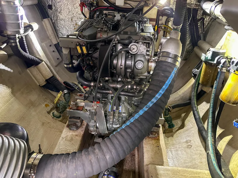 Slide: The Image of Privilege 745 2008 - 125