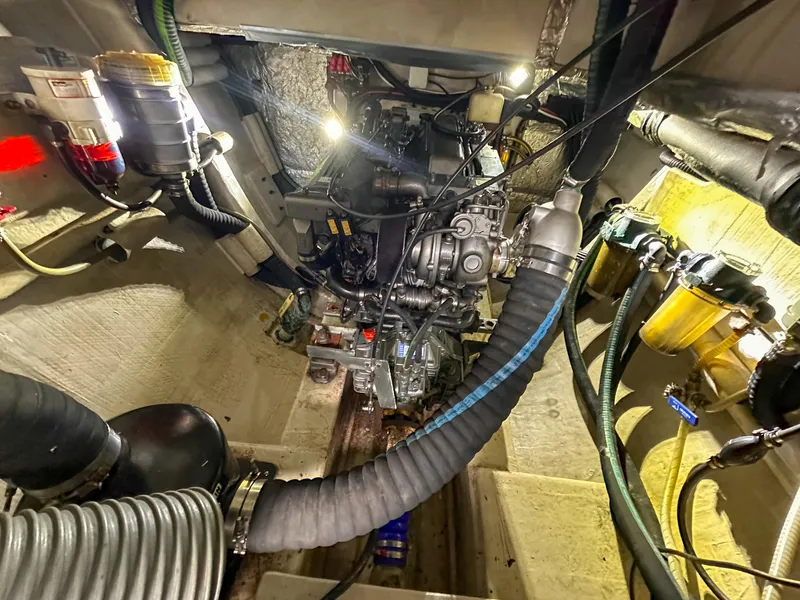 Slide: The Image of Privilege 745 2008 - 126