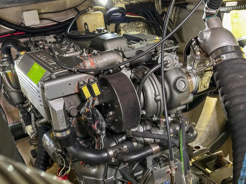 Slide: The Image of Privilege 745 2008 - 127