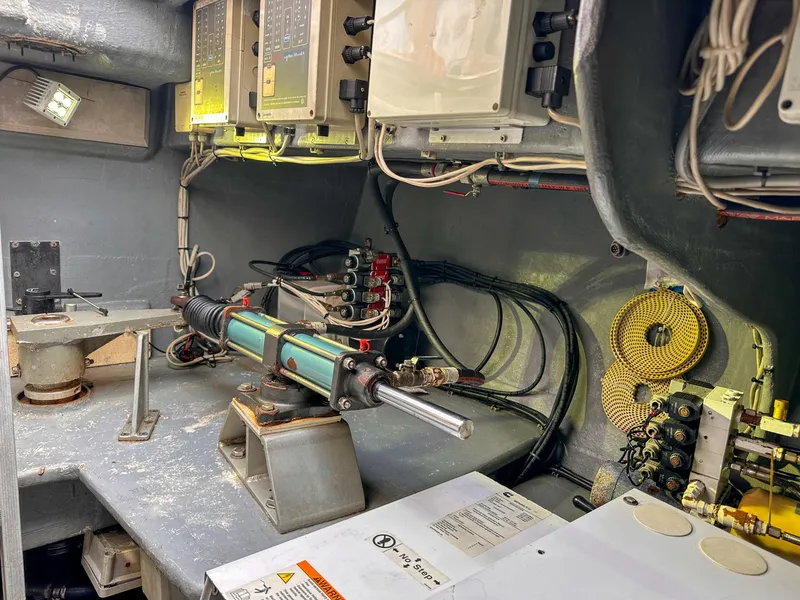 Slide: The Image of Privilege 745 2008 - 132