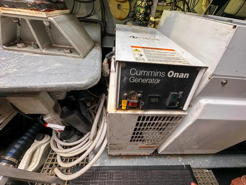 Slide: The Image of Privilege 745 2008 - 133