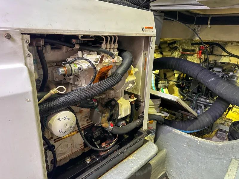 Slide: The Image of Privilege 745 2008 - 134