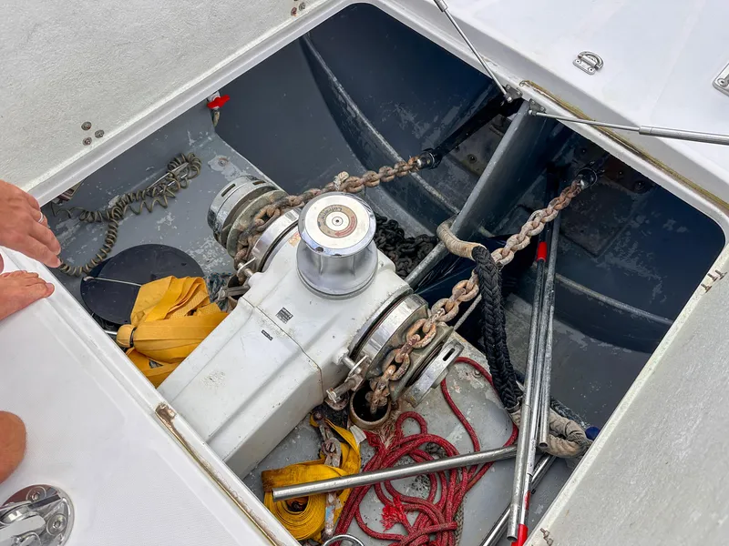 Slide: The Image of Privilege 745 2008 - 137