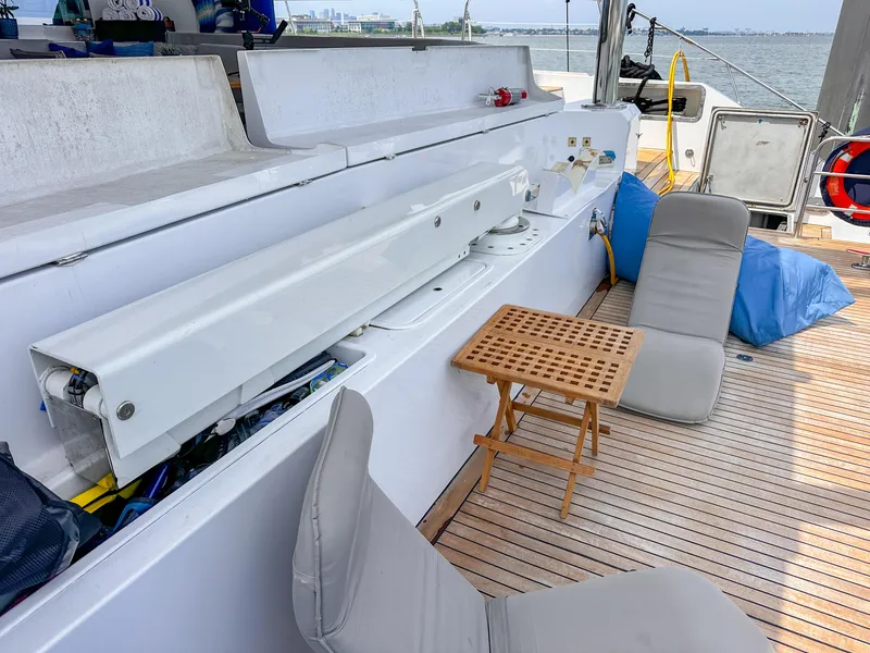 Slide: The Image of Privilege 745 2008 - 140