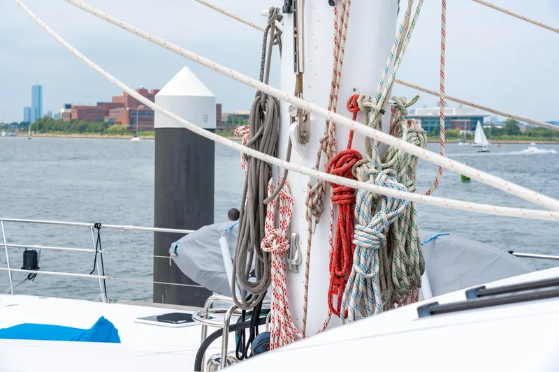 Slide: The Image of Privilege 745 2008 - 141