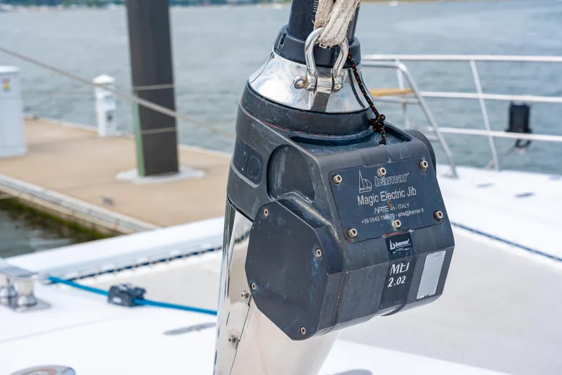 Slide: The Image of Privilege 745 2008 - 142