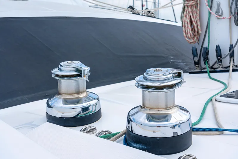 Slide: The Image of Privilege 745 2008 - 143