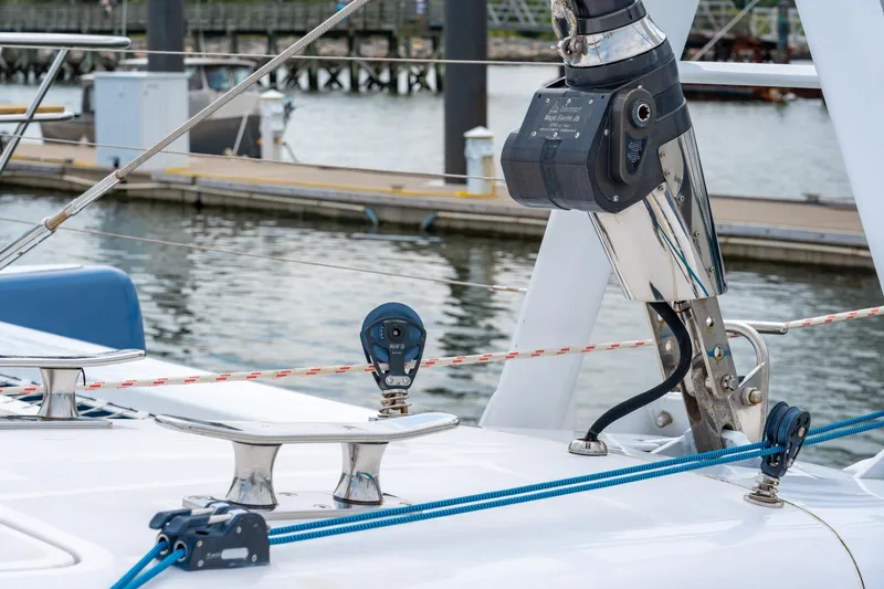 Slide: The Image of Privilege 745 2008 - 144