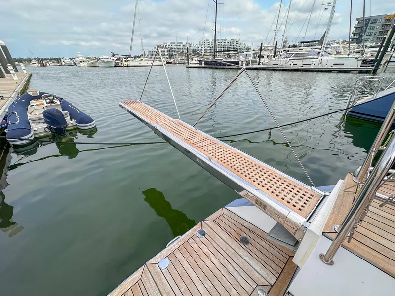 Slide: The Image of Privilege 745 2008 - 145