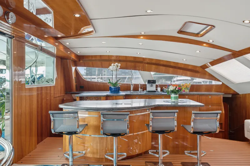 Slide: The Image of Privilege 745 2008 - 50