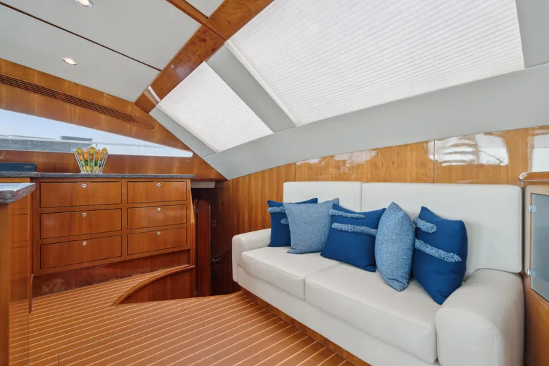 Slide: The Image of Privilege 745 2008 - 52