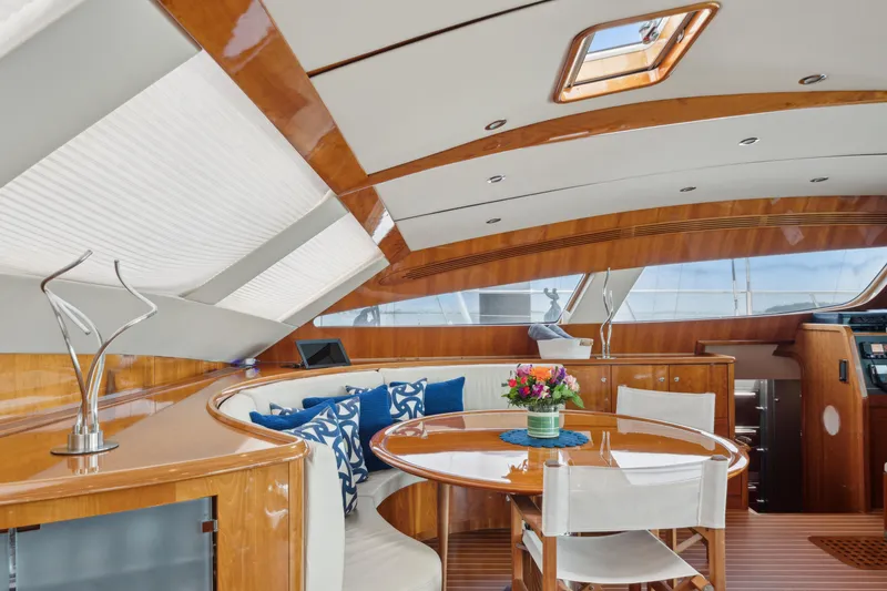 Slide: The Image of Privilege 745 2008 - 53