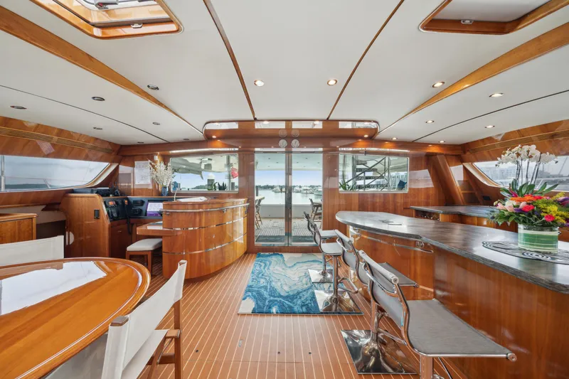 Slide: The Image of Privilege 745 2008 - 54