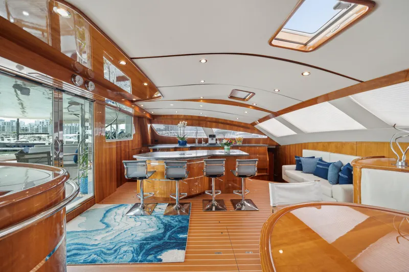 Slide: The Image of Privilege 745 2008 - 55