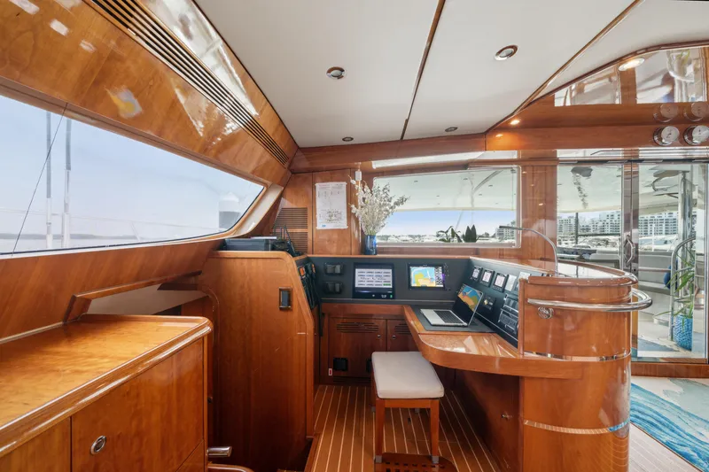 Slide: The Image of Privilege 745 2008 - 56