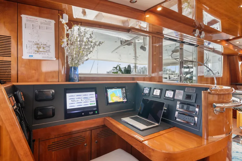 Slide: The Image of Privilege 745 2008 - 57