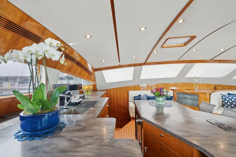 Slide: The Image of Privilege 745 2008 - 58