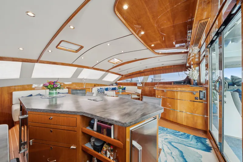 Slide: The Image of Privilege 745 2008 - 59