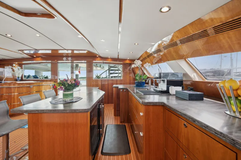 Slide: The Image of Privilege 745 2008 - 61