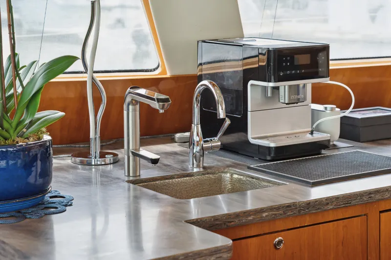 Slide: The Image of Privilege 745 2008 - 62