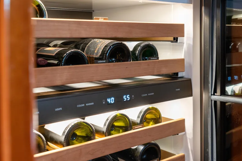 Slide: The Image of Privilege 745 2008 - 64