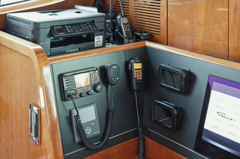 Slide: The Image of Privilege 745 2008 - 66