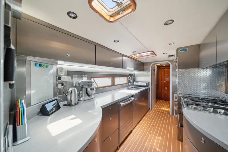 Slide: The Image of Privilege 745 2008 - 71